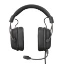 Trust Słuchawki GXT414 ZAMAK Multiplatform Premium