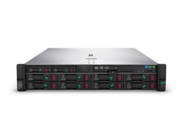 Hewlett Packard Enterprise Serwer DL380 Gen10 4210R 32 8SFF P50751-B21