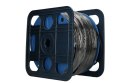 Extralink Kabel sieciowy CAT5E SFTP zewnętrzny 305m