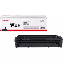 Toner Canon CLBP 054H (czarny)