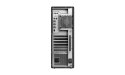 Lenovo Stacja robocza ThinkStation P620 Tower 30E00047PB W10Pro 3945WX/16GB/512GB/INT/DVD/3YRS OS + Premier Support