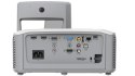 Vivitek Projektor DW771USTi + dedykowany uchwyt (ultrakrótkoogniskowy, interaktywny, DLP, WXGA, 3500 AL, VGA, 2xHDMI, rozszerzona gwaran