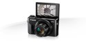 Canon Aparat PowerShot G7X Mark II Battery Kit 1066C040