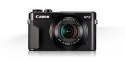 Canon Aparat PowerShot G7X Mark II Battery Kit 1066C040