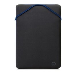 Etui HP Reversible Protective do notebooka 14.1