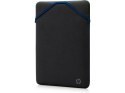 Etui HP Reversible Protective do notebooka 15.6" (czarno-niebieskie)