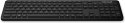 Microsoft Klawiatura MS Bluetooth Keyboard Black QSZ-00013