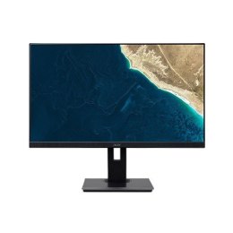 Acer Monitor 27 cali B277 bmiprzx