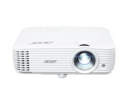 Acer Projektor H6531BD DLP FHD/3500AL/10000:1/2.6kg/3DTV Play ready