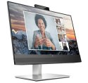 HP Inc. Monitor 24 cale E24m G4 USB-C Conferencing FHD 40Z32AA