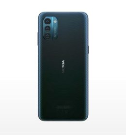 Nokia Smartfon G21 DualSIM 4/64 niebieski