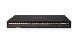 Hewlett Packard Enterprise Przełącznik HPE ARUBA 8320 48 10/6 40 X472 5 2 Bdl JL479A