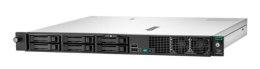 Hewlett Packard Enterprise Serwer DL20 Gen10+ E-2314 1P 16G 2LFF Svr P44113-421