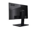 Acer Monitor 24 cale Vero BR247Ybmiprx IPS/FHD/75Hz/4ms