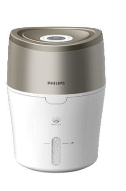 Philips Nawilżacz powietrza HU4803/01