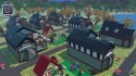 Cenega Gra Nintendo Switch Lego Worlds Ver2