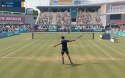 Plaion Gra PlayStation 4 Matchpoint Tennis Championships Legends Edition