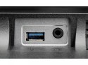 NEC Monitor Multisync E242N IPS DP HDMI Czarny