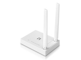 NETIS Router WiFi N300 DSL 2x 100Mb