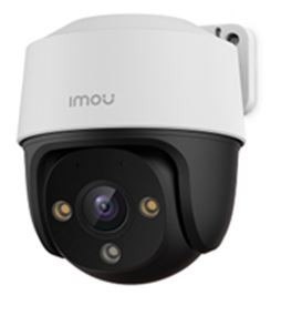 IMOU Kamera IPC-S41FAP (PoE) zew, IP66