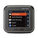 MIO Rejestrator MiVue C570 Sony Starvis Sensor FullHD GPS