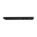 Lenovo Laptop ThinkPad L13 G3 21B30010PB W11Pro i5-1235U/16GB/512GB/INT/LTE/13.3 WUXGA/Black/1YR Premier Support + 3YRS OS