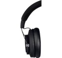 Defender Słuchawki nauszne z mikrofonem Aspis Pro 7.1 Vibra