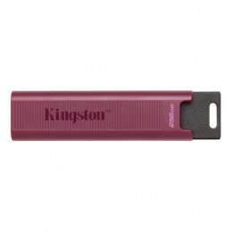 Kingston Pendrive Data Traveler MAX A 256GB USB-A 3.2 Gen2