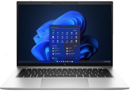 HP Inc. Notebook EliteBook 840 14 cali G9 Wolf Pro Security Edition i5-1235U 512/16G/14 6F5Y5EA