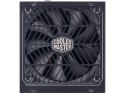 Cooler Master Zasilacz XG 850W modularny 80+ Platinum