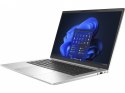 HP Inc. Notebook EliteBook 1040 14 inch G9 Wolf Pro Security Edition i7-1255U 1TB/32GB/W11P/14 6F619EA