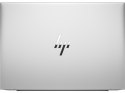 HP Inc. Notebook EliteBook 1040 14 inch G9 Wolf Pro Security Edition i7-1255U 1TB/32GB/W11P/14 6F619EA