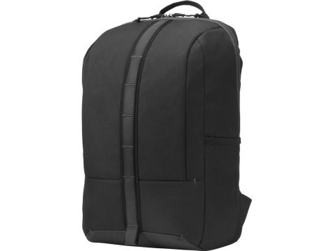 Plecak HP Commuter Backpack do notebooka 15.6" (czarny)