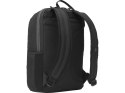 Plecak HP Commuter Backpack do notebooka 15.6" (czarny)