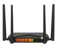 Totolink Router WiFi A3002RU V3