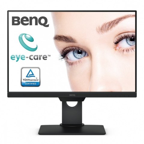 Benq Monitor 25 cali BL2581T LED 4ms/1000:1/HDMI/czarny