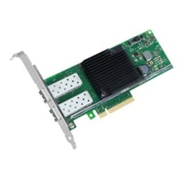 Fujitsu Karta sieciowa PLAN EP X710-DA2 2x10Gb SFP+ S26361-F3640-L502