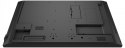 IIYAMA Monitor 32 LE3240S-B3 VA/FHD/HDMI/VGA/USB/RJ45/2X10W/16/7