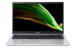 Notebook Acer Aspire 3 NX.ADUEP.005 15.6