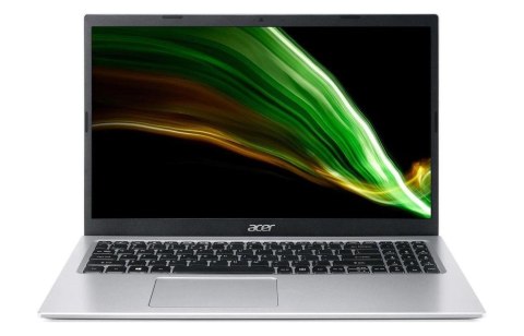 Notebook Acer Aspire 3 NX.ADUEP.005 15.6"