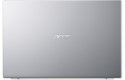 Notebook Acer Aspire 3 NX.ADUEP.005 15.6"