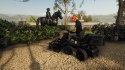 Cenega Gra PlayStation 5 Lawn Mowing Simulator Landmark Edition