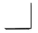 Lenovo Mobilna stacja robocza ThinkPad P14s G3 21AK000KPB W11Pro i7-1260P/32GB/1TB/QN20-M1 4GB/14.0 WUXGA/Black/3YRS Premier Support