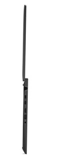 Lenovo Mobilna stacja robocza ThinkPad P14s G3 21AK000KPB W11Pro i7-1260P/32GB/1TB/QN20-M1 4GB/14.0 WUXGA/Black/3YRS Premier Support