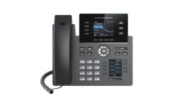 Grandstream Telefon VoIP IP 2614 HD