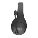 HyperX Zestaw słuchawkowy dla graczy Cloud Stinger Core Xbox