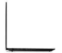 Lenovo Ultrabook ThinkPad X1 Extreme G4 20Y5001NPB W10Pro i7-11800H/32GB/1TB/RTX3050TI 4GB/LTE/16.0 WQXGA/3YRS Premier Support