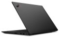 Lenovo Ultrabook ThinkPad X1 Extreme G4 20Y5001NPB W10Pro i7-11800H/32GB/1TB/RTX3050TI 4GB/LTE/16.0 WQXGA/3YRS Premier Support