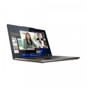 Lenovo Laptop ThinkPad Z13 G1 21D20011PB W11Pro 6850U/16GB/512GB/INT/LTE/13.3 WQX+/Touch/Bronze/3YRS Premier Support