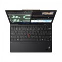 Lenovo Laptop ThinkPad Z13 G1 21D20011PB W11Pro 6850U/16GB/512GB/INT/LTE/13.3 WQX+/Touch/Bronze/3YRS Premier Support